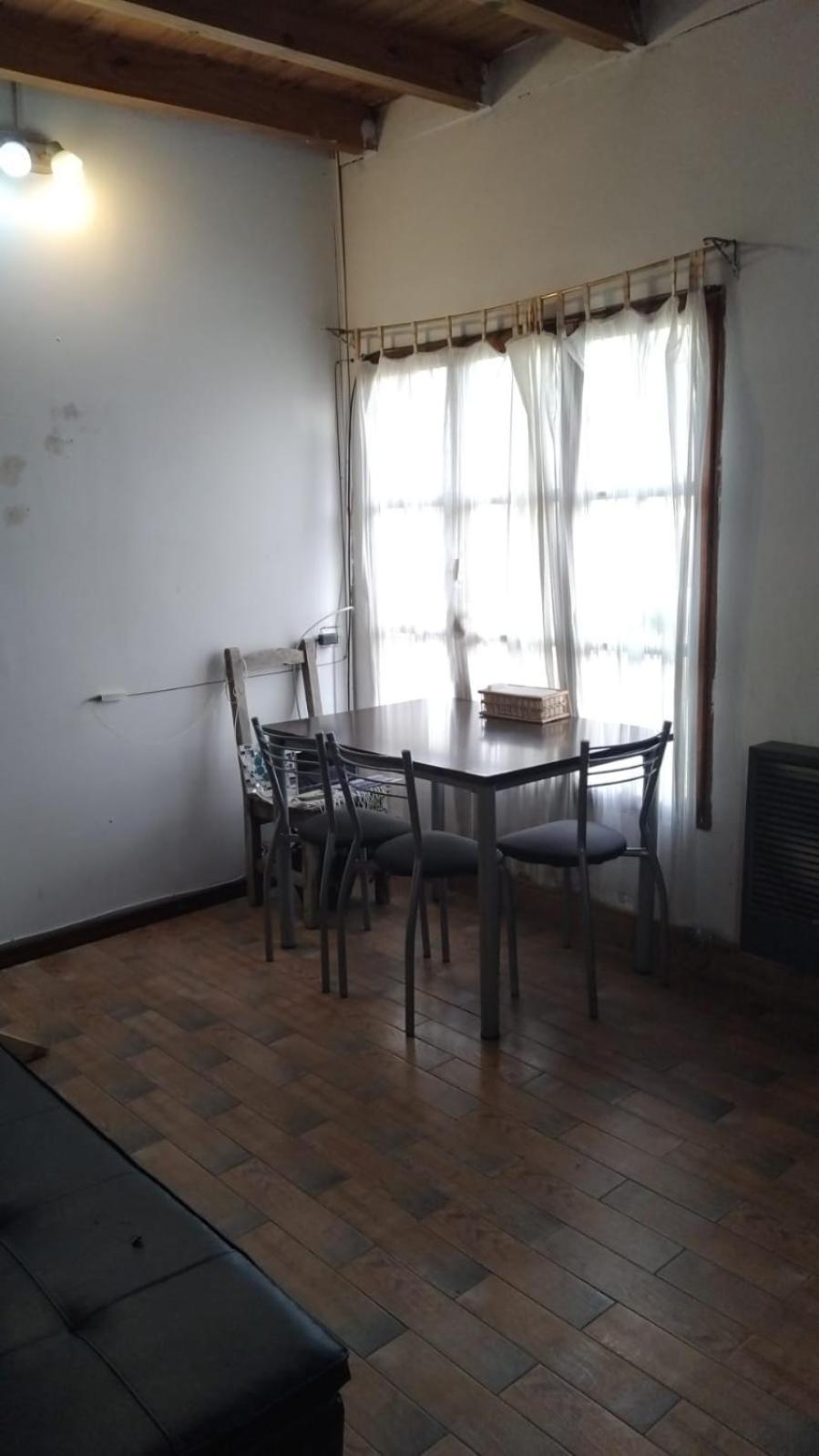 Appartamento En Lo De Yoli Ushuaia Esterno foto